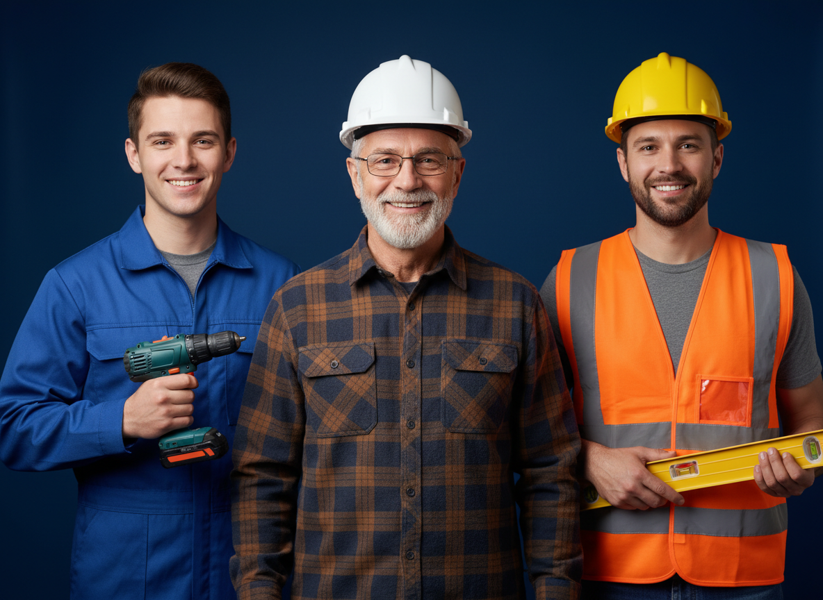 eastwoodtrends Home Services